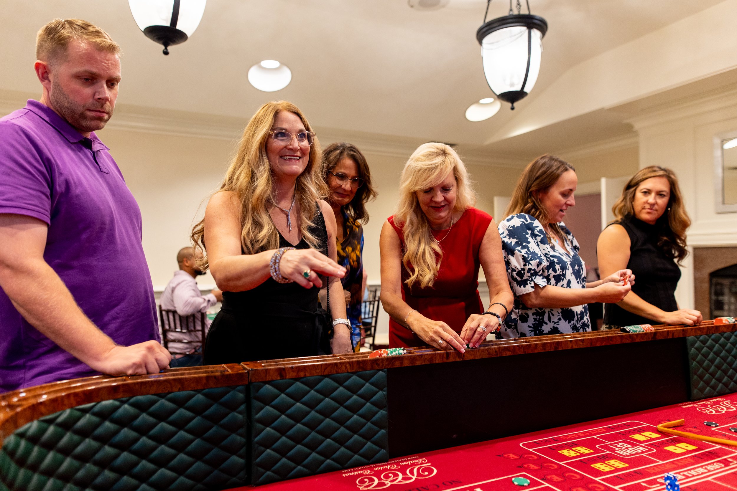 CasinoNight-68538.jpg