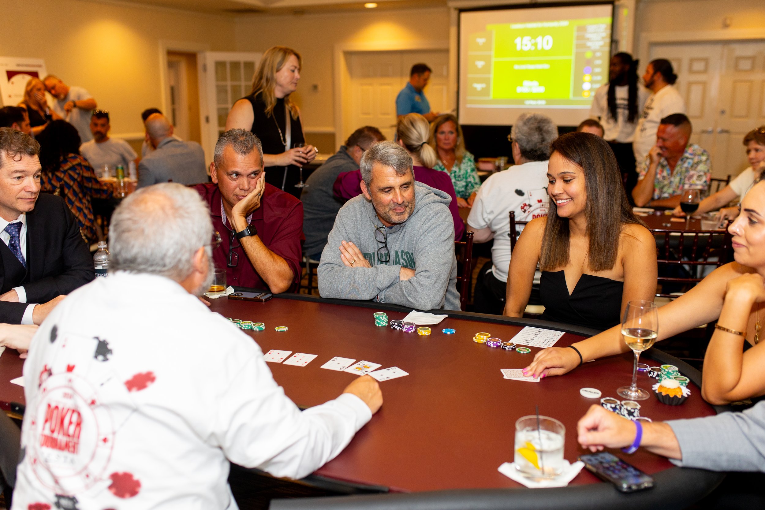 CasinoNight-68780.jpg
