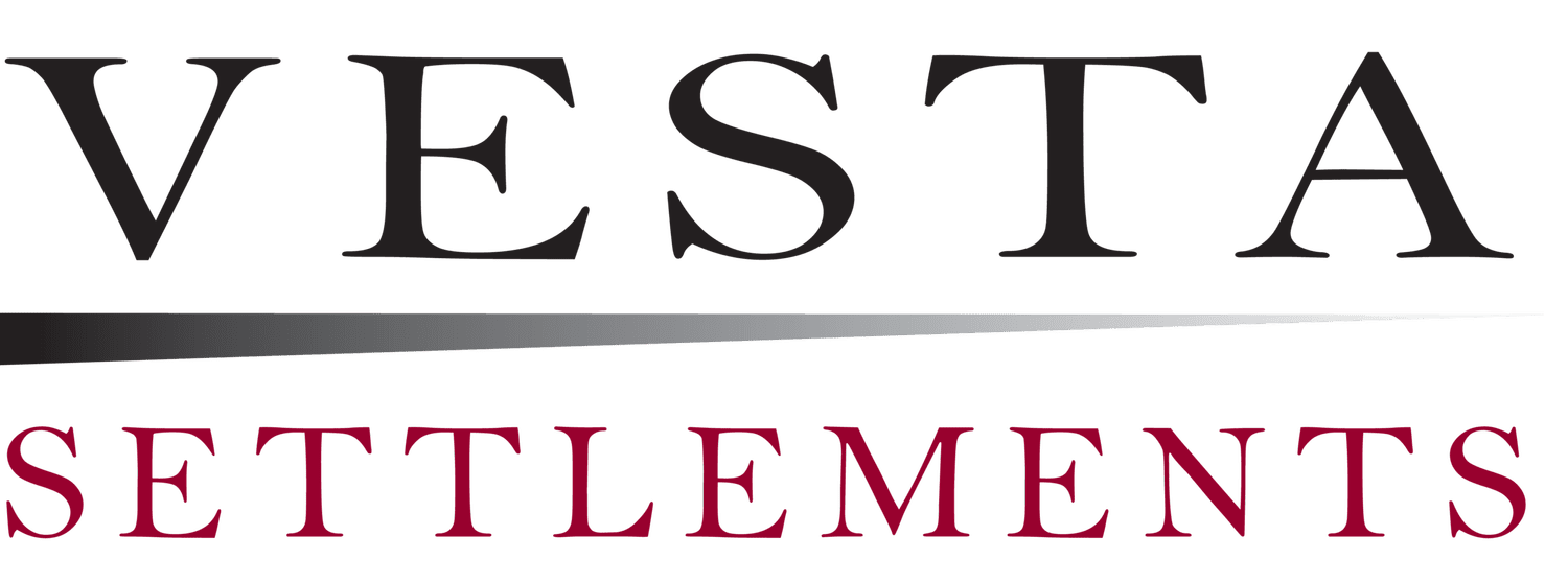 Vesta Settlements